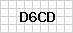 Click the image to reload. PHP FormMail Generator at http://phpfmg.sourceforge.net