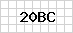 Click the image to reload. PHP FormMail Generator at http://phpfmg.sourceforge.net