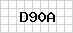Click the image to reload. PHP FormMail Generator at http://phpfmg.sourceforge.net