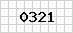 Click the image to reload. PHP FormMail Generator at http://phpfmg.sourceforge.net