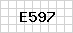 Click the image to reload. PHP FormMail Generator at http://phpfmg.sourceforge.net