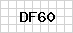Click the image to reload. PHP FormMail Generator at http://phpfmg.sourceforge.net