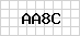Click the image to reload. PHP FormMail Generator at http://phpfmg.sourceforge.net