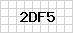 Click the image to reload. PHP FormMail Generator at http://phpfmg.sourceforge.net