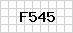 Click the image to reload. PHP FormMail Generator at http://phpfmg.sourceforge.net