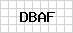 Click the image to reload. PHP FormMail Generator at http://phpfmg.sourceforge.net
