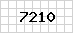 Click the image to reload. PHP FormMail Generator at http://phpfmg.sourceforge.net