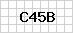 Click the image to reload. PHP FormMail Generator at http://phpfmg.sourceforge.net