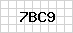 Click the image to reload. PHP FormMail Generator at http://phpfmg.sourceforge.net