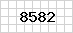 Click the image to reload. PHP FormMail Generator at http://phpfmg.sourceforge.net