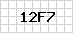 Click the image to reload. PHP FormMail Generator at http://phpfmg.sourceforge.net