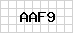 Click the image to reload. PHP FormMail Generator at http://phpfmg.sourceforge.net