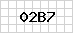 Click the image to reload. PHP FormMail Generator at http://phpfmg.sourceforge.net