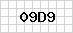 Click the image to reload. PHP FormMail Generator at http://phpfmg.sourceforge.net