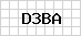 Click the image to reload. PHP FormMail Generator at http://phpfmg.sourceforge.net