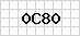 Click the image to reload. PHP FormMail Generator at http://phpfmg.sourceforge.net