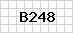 Click the image to reload. PHP FormMail Generator at http://phpfmg.sourceforge.net