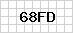 Click the image to reload. PHP FormMail Generator at http://phpfmg.sourceforge.net