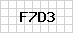 Click the image to reload. PHP FormMail Generator at http://phpfmg.sourceforge.net