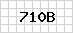 Click the image to reload. PHP FormMail Generator at http://phpfmg.sourceforge.net