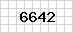 Click the image to reload. PHP FormMail Generator at http://phpfmg.sourceforge.net