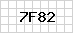 Click the image to reload. PHP FormMail Generator at http://phpfmg.sourceforge.net
