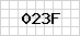 Click the image to reload. PHP FormMail Generator at http://phpfmg.sourceforge.net