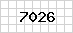 Click the image to reload. PHP FormMail Generator at http://phpfmg.sourceforge.net