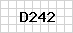 Click the image to reload. PHP FormMail Generator at http://phpfmg.sourceforge.net