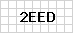 Click the image to reload. PHP FormMail Generator at http://phpfmg.sourceforge.net