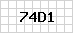 Click the image to reload. PHP FormMail Generator at http://phpfmg.sourceforge.net