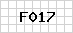 Click the image to reload. PHP FormMail Generator at http://phpfmg.sourceforge.net