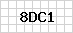Click the image to reload. PHP FormMail Generator at http://phpfmg.sourceforge.net