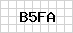 Click the image to reload. PHP FormMail Generator at http://phpfmg.sourceforge.net