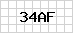 Click the image to reload. PHP FormMail Generator at http://phpfmg.sourceforge.net