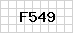 Click the image to reload. PHP FormMail Generator at http://phpfmg.sourceforge.net