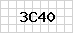 Click the image to reload. PHP FormMail Generator at http://phpfmg.sourceforge.net