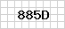 Click the image to reload. PHP FormMail Generator at http://phpfmg.sourceforge.net