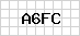 Click the image to reload. PHP FormMail Generator at http://phpfmg.sourceforge.net