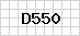 Click the image to reload. PHP FormMail Generator at http://phpfmg.sourceforge.net
