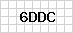 Click the image to reload. PHP FormMail Generator at http://phpfmg.sourceforge.net