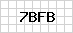 Click the image to reload. PHP FormMail Generator at http://phpfmg.sourceforge.net