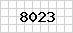 Click the image to reload. PHP FormMail Generator at http://phpfmg.sourceforge.net