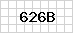 Click the image to reload. PHP FormMail Generator at http://phpfmg.sourceforge.net