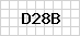 Click the image to reload. PHP FormMail Generator at http://phpfmg.sourceforge.net