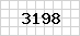 Click the image to reload. PHP FormMail Generator at http://phpfmg.sourceforge.net