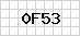 Click the image to reload. PHP FormMail Generator at http://phpfmg.sourceforge.net