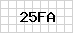 Click the image to reload. PHP FormMail Generator at http://phpfmg.sourceforge.net