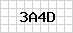 Click the image to reload. PHP FormMail Generator at http://phpfmg.sourceforge.net