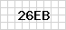Click the image to reload. PHP FormMail Generator at http://phpfmg.sourceforge.net